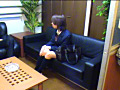 画像0158
