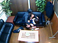 画像0178