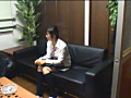 画像0192
