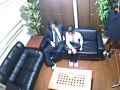 画像0193