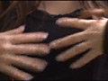 画像0054