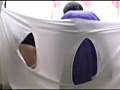 画像0063