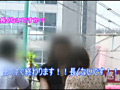 画像0069