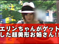 画像0080