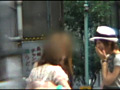 画像0096