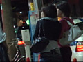 画像0078