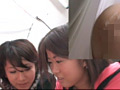 画像0082