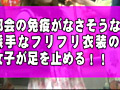 画像0085