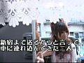 画像0086