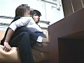 画像0029