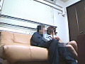 画像0097