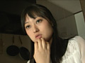 画像0054