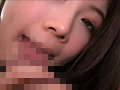 Digest Image 26