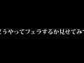 Digest Image 33