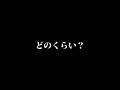 Digest Image 47