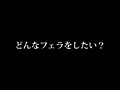 Digest Image 49