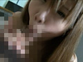 画像0061
