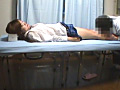 [h2-0202] レイプ覗き 淫行麻酔診察のキャプチャ画像 7