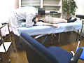 画像0039