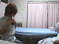 画像0055