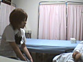 画像0056