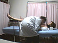 画像0060