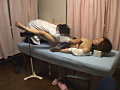 画像0061