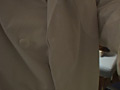 画像0062