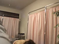 画像0066