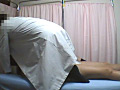 画像0081