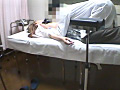 画像0088