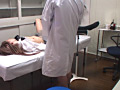 画像0090