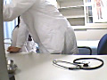 画像0101