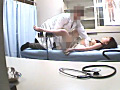 画像0109