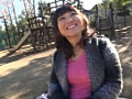 画像0031