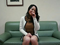 画像0071