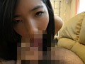 画像0119