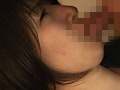 画像0075