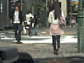 画像0094