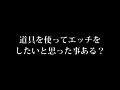 Digest Image 44