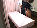 画像0023