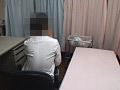 画像0025