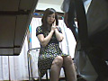 画像0075