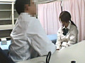 画像0056