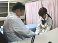 画像0058