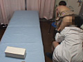 画像0062