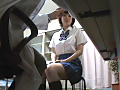 画像0066