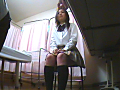 画像0074