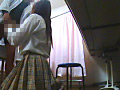 画像0076