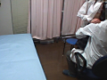 画像0091